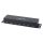 LogiLink USB 2.0 7 portos hub