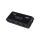 Logilink USB3.0 Super-Speed 4 portos hub