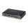 Logilink USB 3.0 HUB 4-port, alumínium, tápegységgel együtt