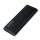 LogiLink Külső SSD-ház, M.2 (NGFF), USB 3.2 Gen 2