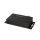 Logilink USB 3.2 Gen 2 Hub, 4-port, 2x USB-AF + 2x USB-CF Combo Hub, fém