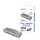 Logilink USB-C  Multifunkcionális Hub iMac Pro-hoz, alumínium, USB 3.2 Gen1x1