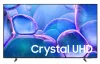 Samsung UE65U7022FKXXH 165cm-es Crystal UHD 4K Smart TV
