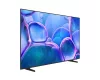 Samsung UE65U7022FKXXH 165cm-es Crystal UHD 4K Smart TV