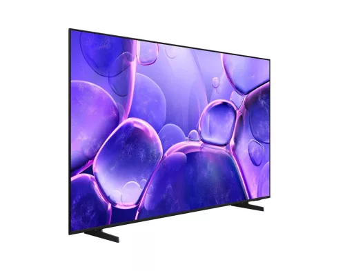 Samsung UE65U8072FUXXH 165cm-es Crystal UHD 4K Smart TV
