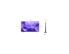 Samsung UE65U8072FUXXH 165cm-es Crystal UHD 4K Smart TV