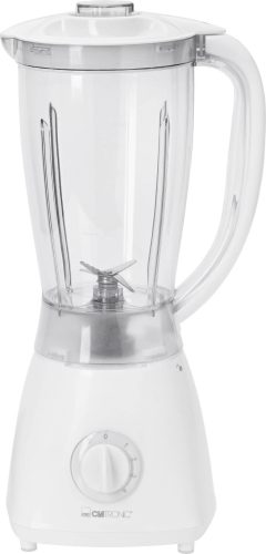 Clatronic UM 3470 turmixgép 500W