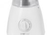 Clatronic UM 3470 turmixgép 500W