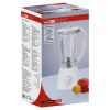 Clatronic UM 3470 turmixgép 500W