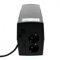 Szünetmentes tápegységek