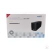 Well UPS-LINT-STARK850-WL szünetmentes tápegységek, 480W/850VA