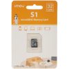 Imou Memóriakártya micro SDHC ST2-32-S1 32GB V10 (USDHC32GB-C10)