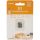 Imou Memóriakártya micro SDHC ST2-32-S1 32GB V10 (USDHC32GB-C10)
