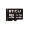 Imou Memóriakártya micro SDHC ST2-32-S1 32GB V10 (USDHC32GB-C10)