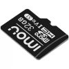 Imou Memóriakártya micro SDHC ST2-32-S1 32GB V10 (USDHC32GB-C10)