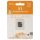 Imou Memóriakártya microSD 128GB ST2-128-S1 (USDXC128GB-C10)