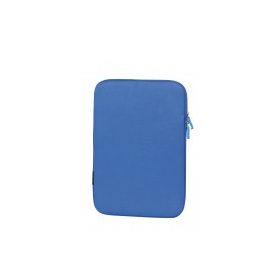 TnB USLBL10 10" kék táblagép tartó