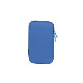 TnB USLBL7 7" kék táblagép tartó