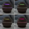 Innovagoods Mini Aromás Párásító