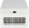Hisense VAPC09 2,5kW hűtő mobil klíma
