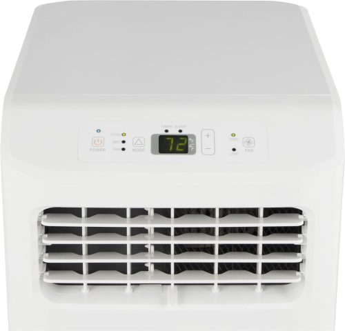 Hisense VAPC09 2,5kW hűtő mobil klíma