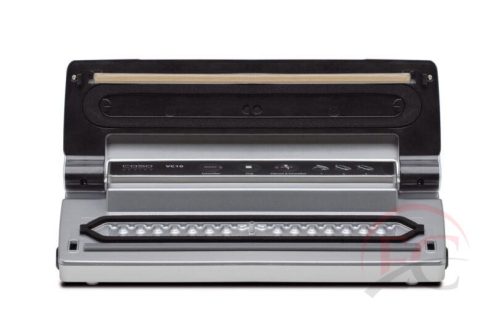 CASO VC10 vákuumozó gép