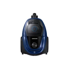   Samsung VC07M3110VB/GE hagyományos porzsák nélküli porszívó