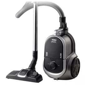 Vivax VCC-8004AB porzsák nélküli porszívó, 800W