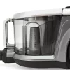 Vivax VCC-8004AB porzsák nélküli porszívó, 800W