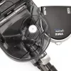 Vivax VCC-8004AB porzsák nélküli porszívó, 800W