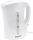  ASPICO VF100M vízforraló, 500 W, 1 liter