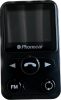 Phonocar VM549 Szivargyújtóról működtethető FM transzmitter Bluetooth funkcióval 12/24V