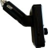 Phonocar VM549 Szivargyújtóról működtethető FM transzmitter Bluetooth funkcióval 12/24V