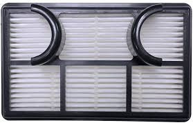 ECG VP-3105 Gyári Hepa filter
