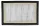 ECG VP-3144/3149 Hepa filter