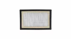 ECG VP 4102 Gyári Hepa filter