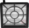 ECG VP 6080 BS Gyári Hepa filter Hepa filter