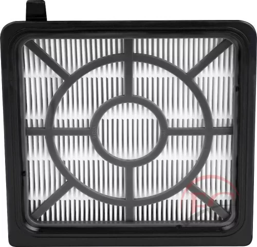 ECG VP 6080 BS Gyári Hepa filter Hepa filter
