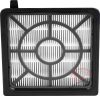 ECG VP 6080 BS Gyári Hepa filter Hepa filter