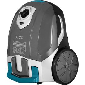 ECG VP S1050 Charles Padlóporszívó