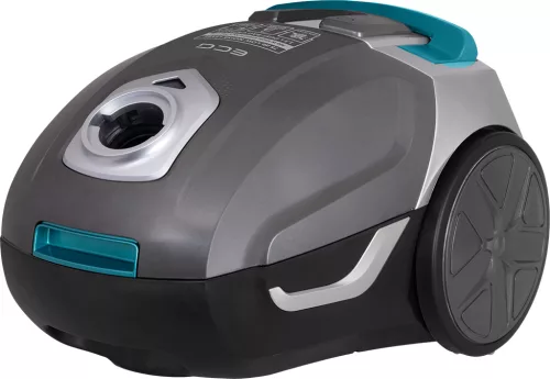 ECG VP S1050 Charles Padlóporszívó