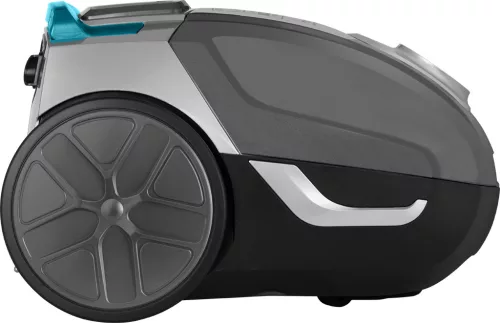 ECG VP S1050 Charles Padlóporszívó