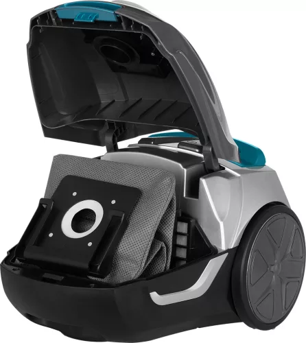 ECG VP S1050 Charles Padlóporszívó