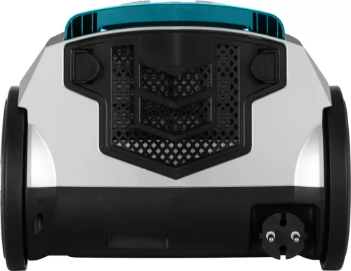 ECG VP S1050 Charles Padlóporszívó