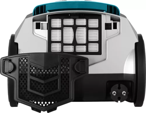 ECG VP S1050 Charles Padlóporszívó