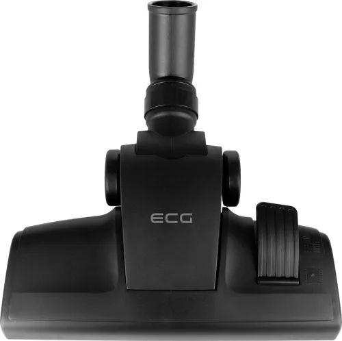 ECG VP S1050 Charles Padlóporszívó