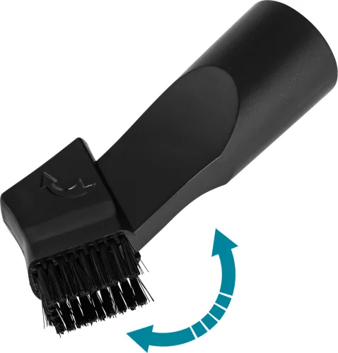 ECG VP S1050 Charles Padlóporszívó