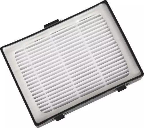 ECG VP S105X Hepa filter