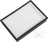 ECG VP-S3010 Gyári Hepa filter