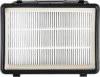 ECG VP S5020 Gyári Hepa filter